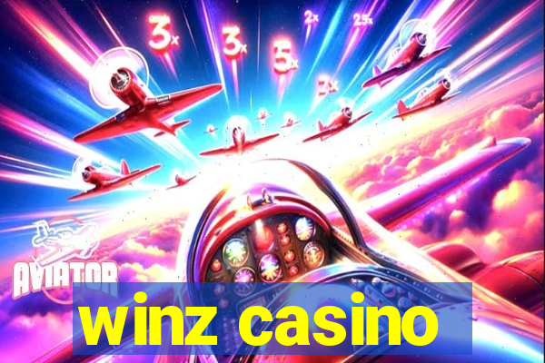 winz casino