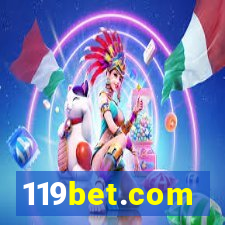 119bet.com