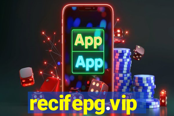 recifepg.vip