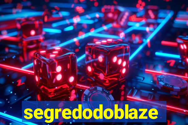 segredodoblaze