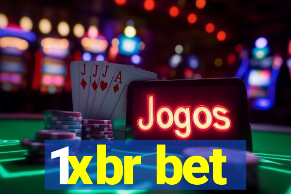 1xbr bet