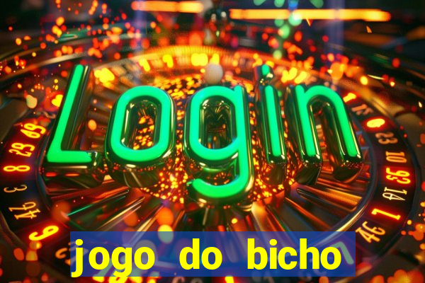 jogo do bicho porto alegre