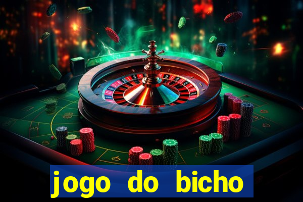 jogo do bicho porto alegre