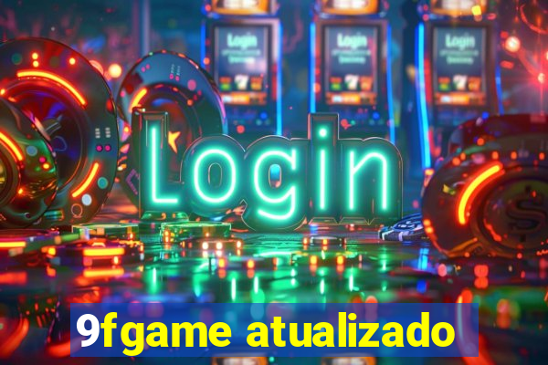 9fgame atualizado