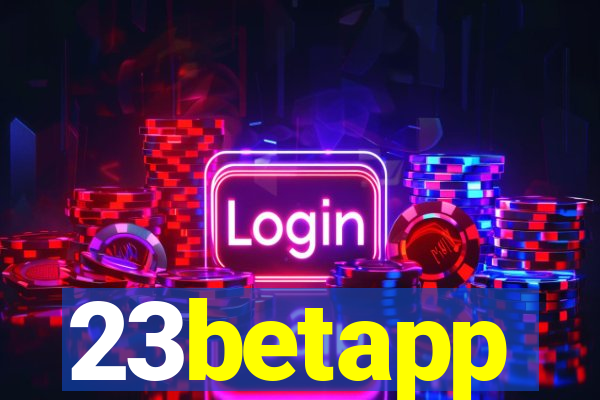 23betapp