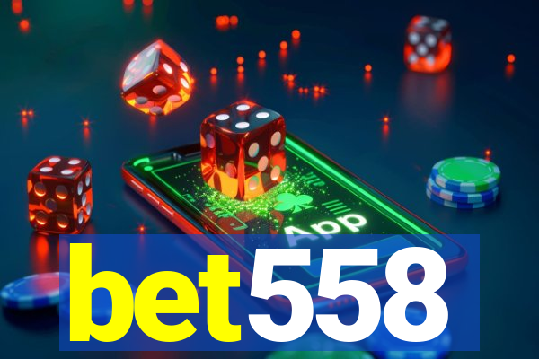 bet558