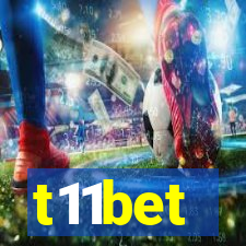 t11bet