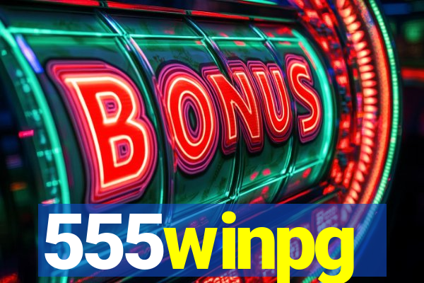 555winpg