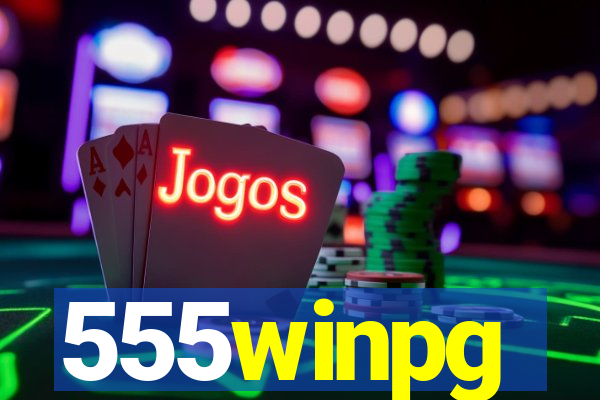 555winpg