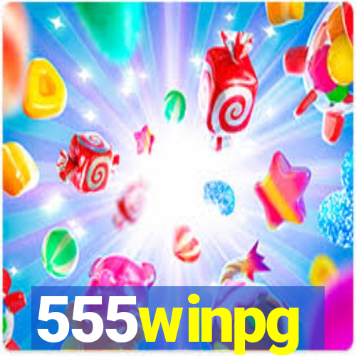 555winpg