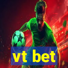 vt bet