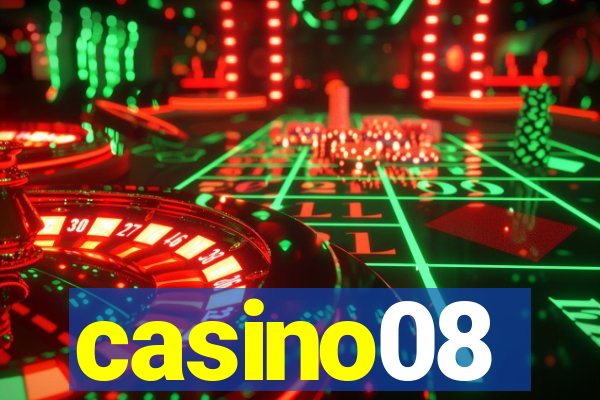 casino08