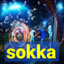 sokka