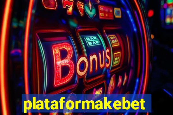 plataformakebet.com