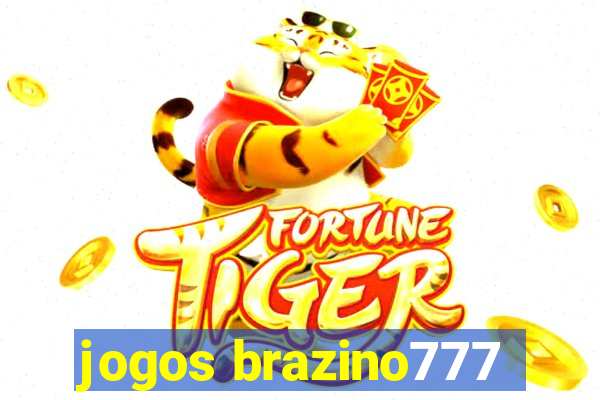 jogos brazino777