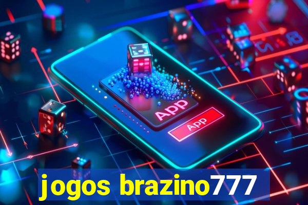 jogos brazino777