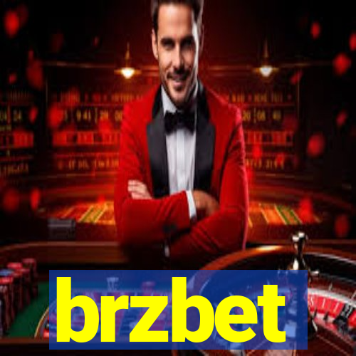 brzbet