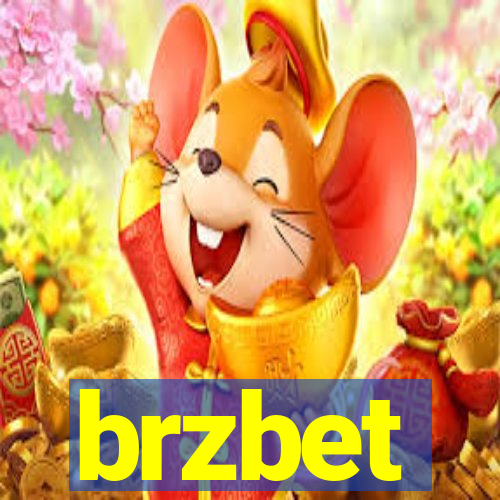 brzbet