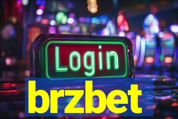 brzbet