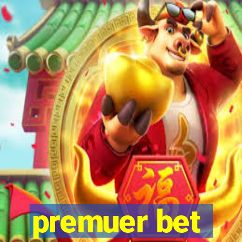 premuer bet