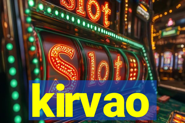 kirvao