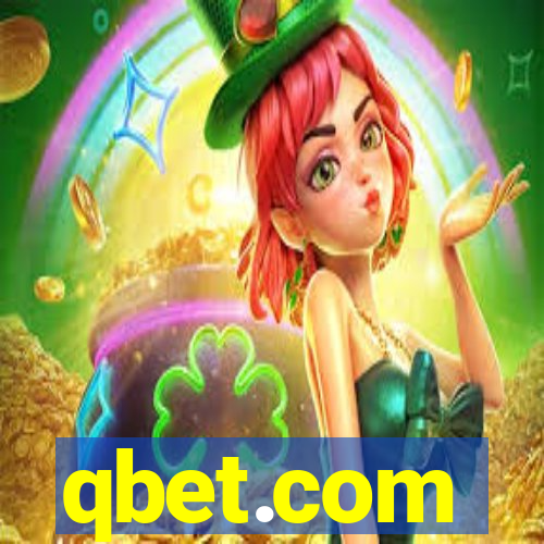 qbet.com