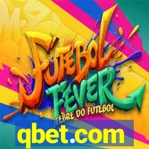 qbet.com