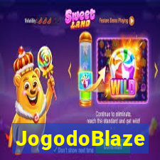 JogodoBlaze