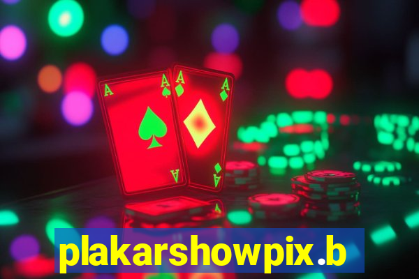 plakarshowpix.bet