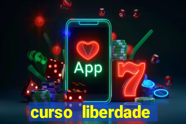 curso liberdade financeira fonte da fortuna