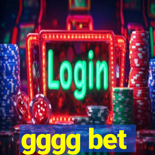 gggg bet