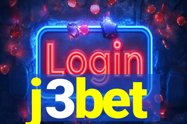 j3bet