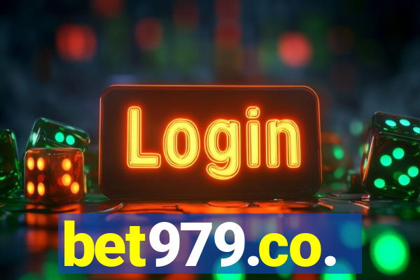 bet979.co.