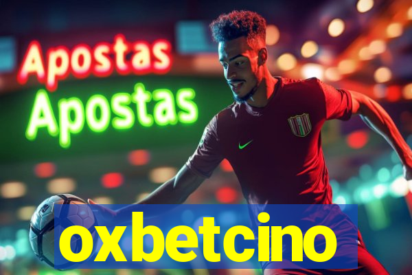 oxbetcino