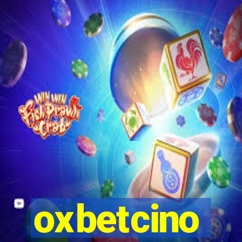 oxbetcino