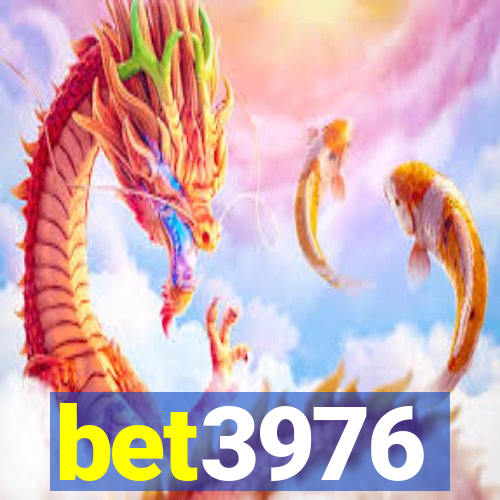 bet3976