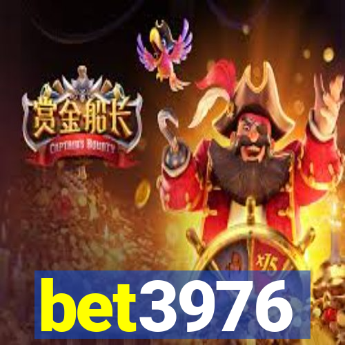 bet3976