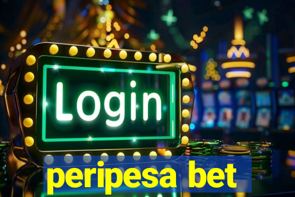 peripesa bet