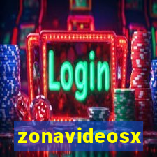 zonavideosx