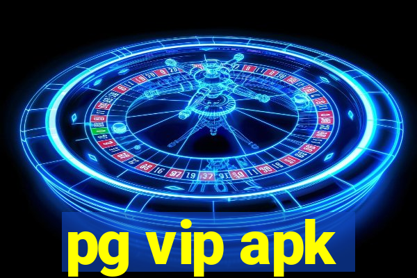 pg vip apk