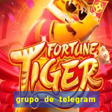 grupo de telegram mais 18