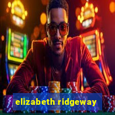 elizabeth ridgeway