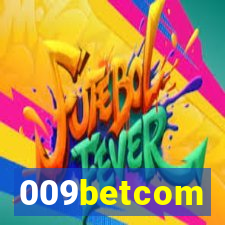 009betcom