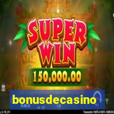 bonusdecasino