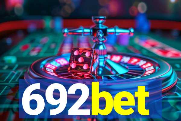 692bet