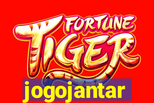 jogojantar