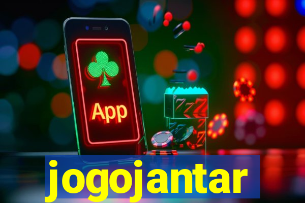 jogojantar