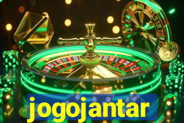 jogojantar