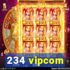 234 vipcom