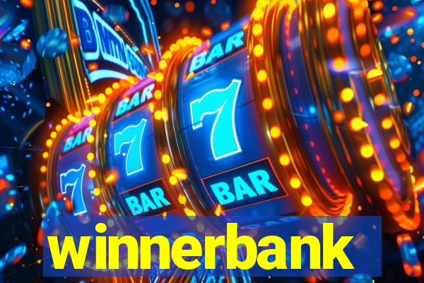 winnerbank